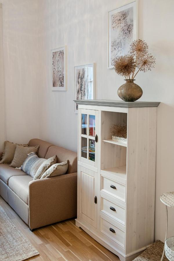 Old Town Wawel II Premium Apartments Krakkó Kültér fotó
