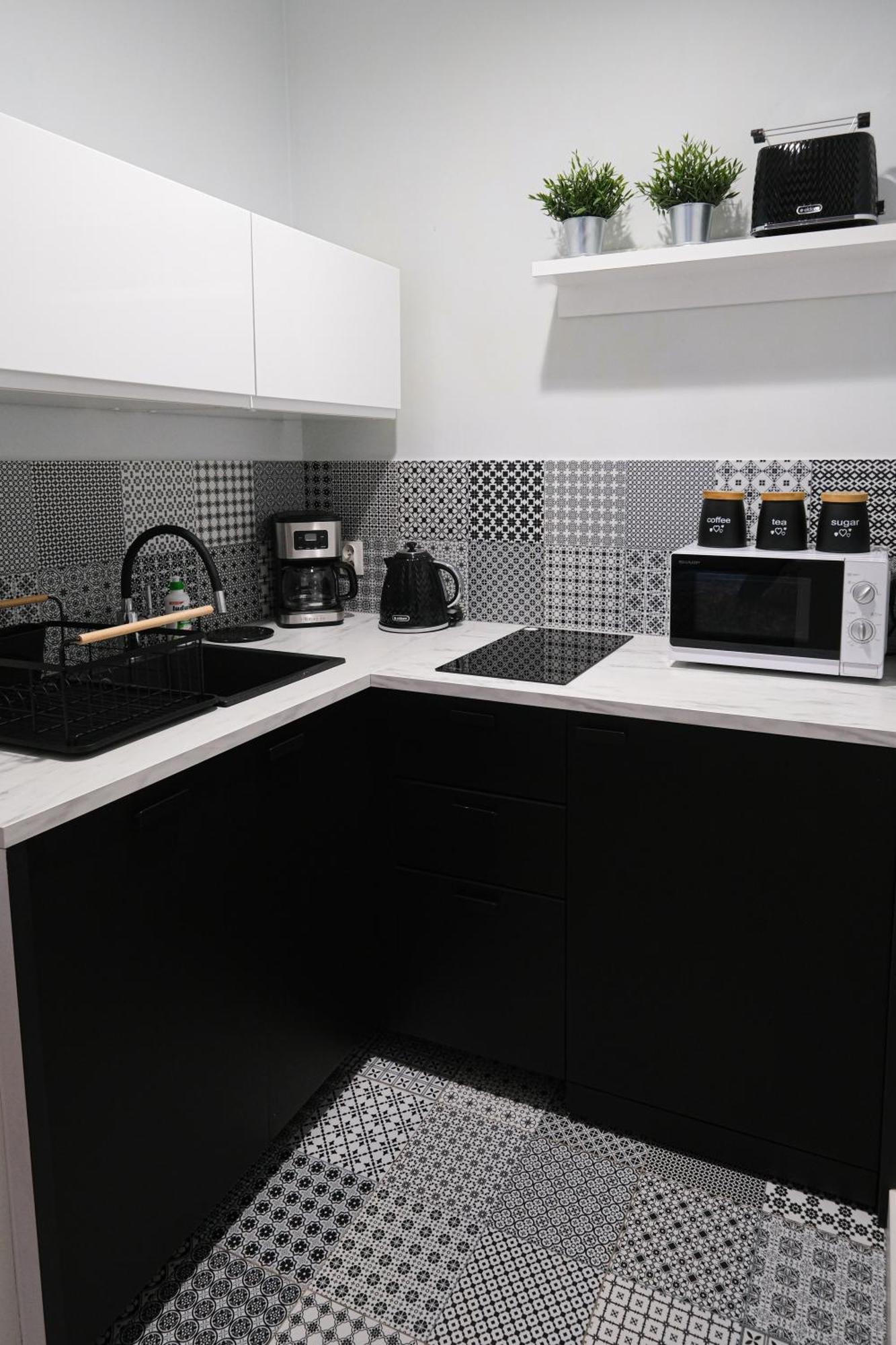 Old Town Wawel II Premium Apartments Krakkó Kültér fotó